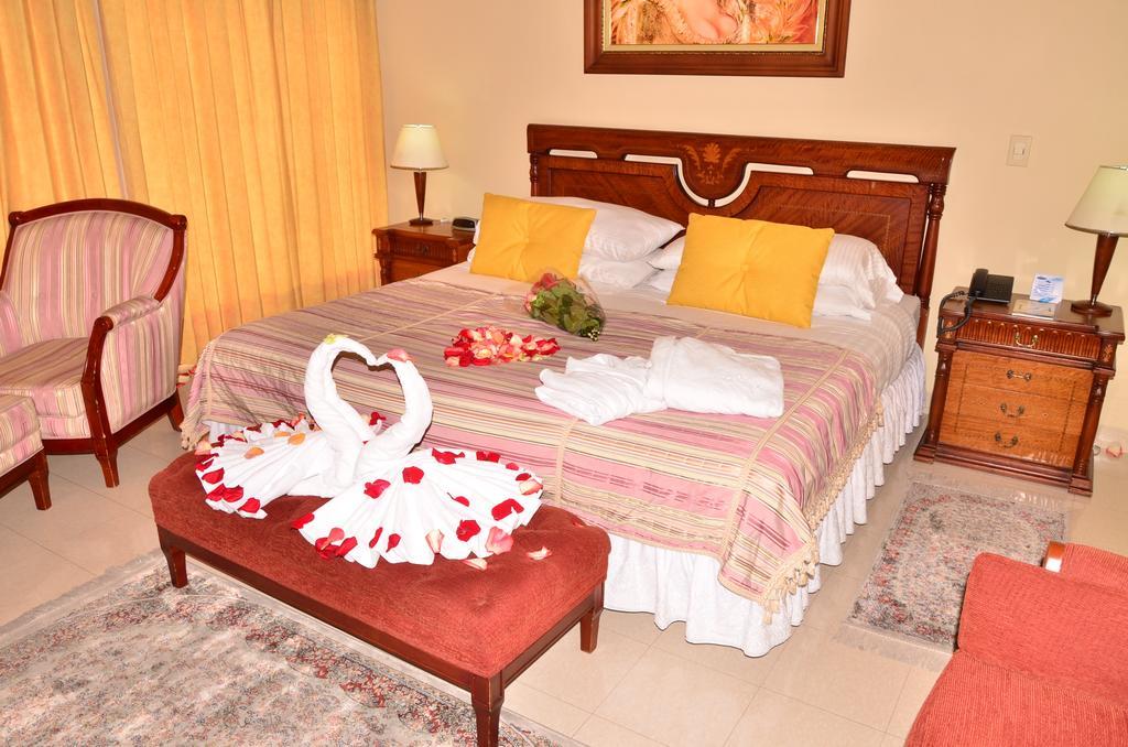 Hotel La Font Boutique بوغوتا الغرفة الصورة