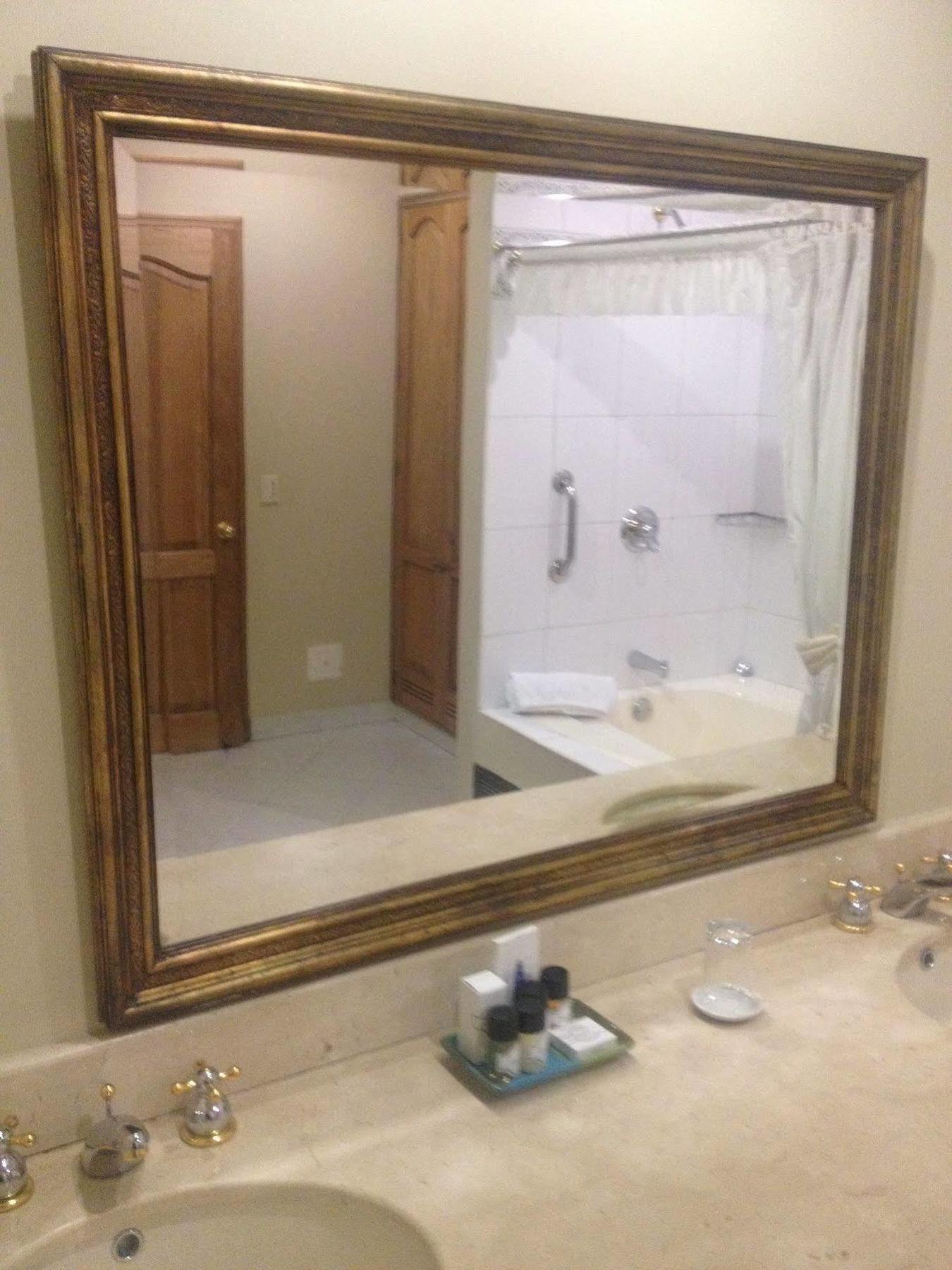 Hotel La Font Boutique بوغوتا المظهر الخارجي الصورة