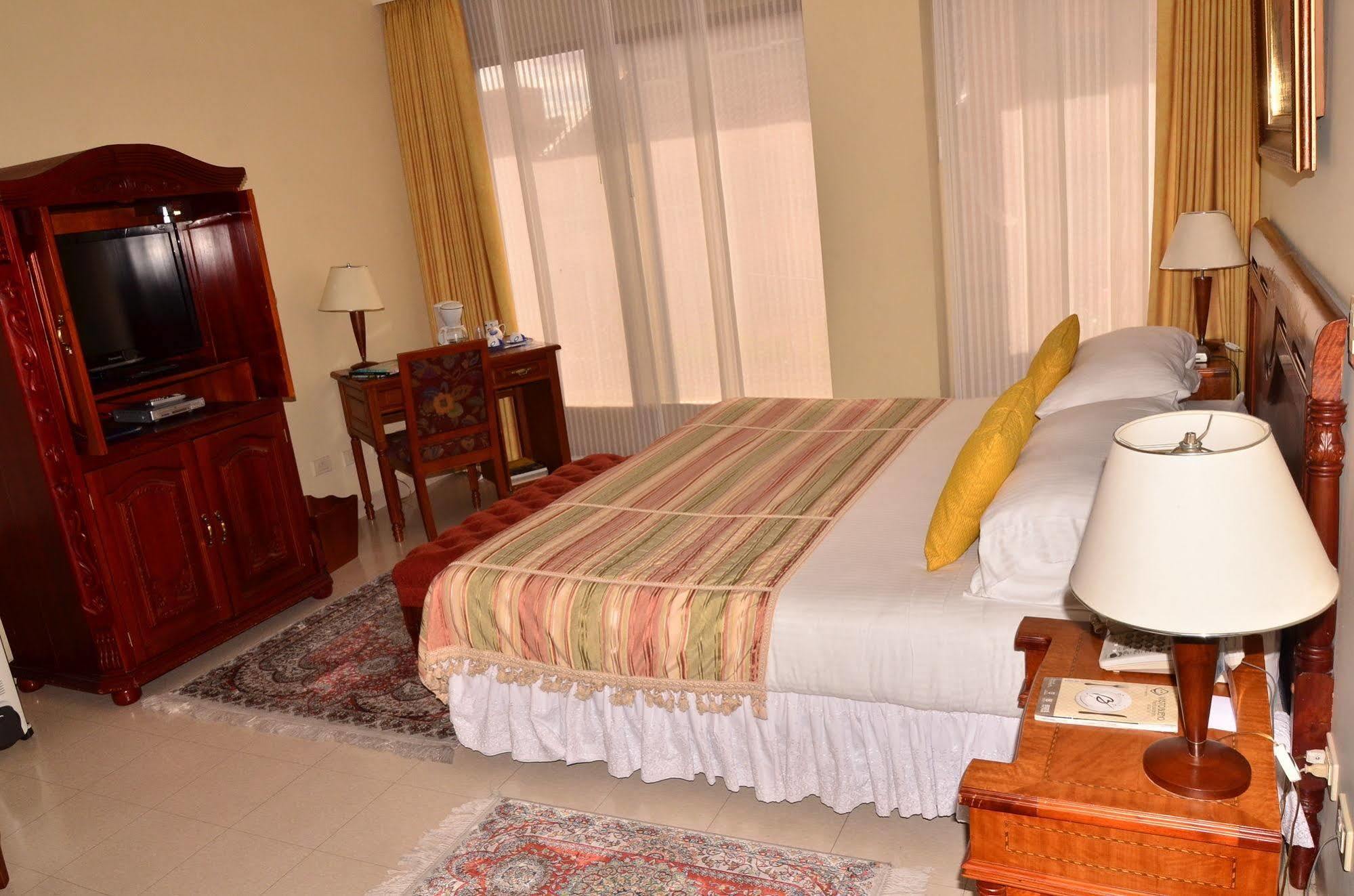 Hotel La Font Boutique بوغوتا المظهر الخارجي الصورة